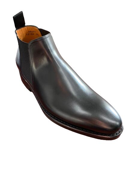 楽天市場】JALAN SRIWIJAYA ジャランスリウァヤ 98411 サイドゴア