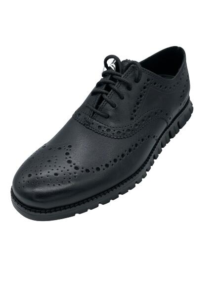cole haan c20719