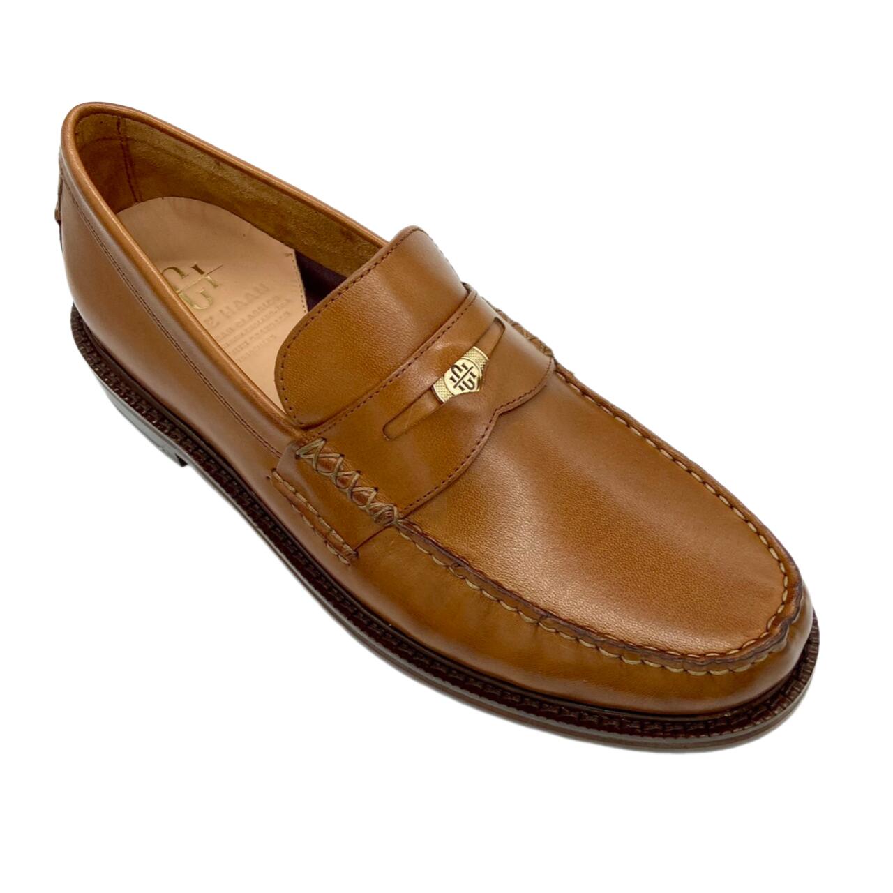 楽天市場】【COLE HAAN コールハーン】 C37771 アメリカンクラシックス