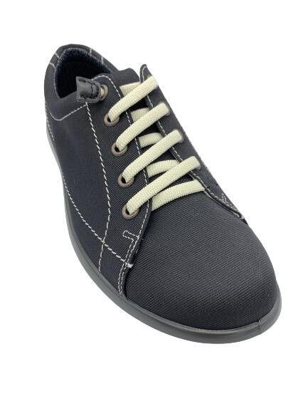 春夏新作 シューズ ウォーキング コンフォート レディース 靴 ブラック ブラウン 事務 立ち仕事に お仕事に 天然皮革 婦人靴 疲れにくい 履きやすい 脱げにくい シンプル 健康靴 健康 エイチピーエス Hps H P S ウォーキングシューズ 春夏新作 シューズ ウォーキング コンフォート レディース 靴 ブラック ブラウン 事務 立ち仕事に お仕事に 天然皮革 婦人靴 疲れにくい 履きやすい 脱げにくい シンプル 健康靴 健康 エイチピーエス Hps H P S ウォーキングシューズ