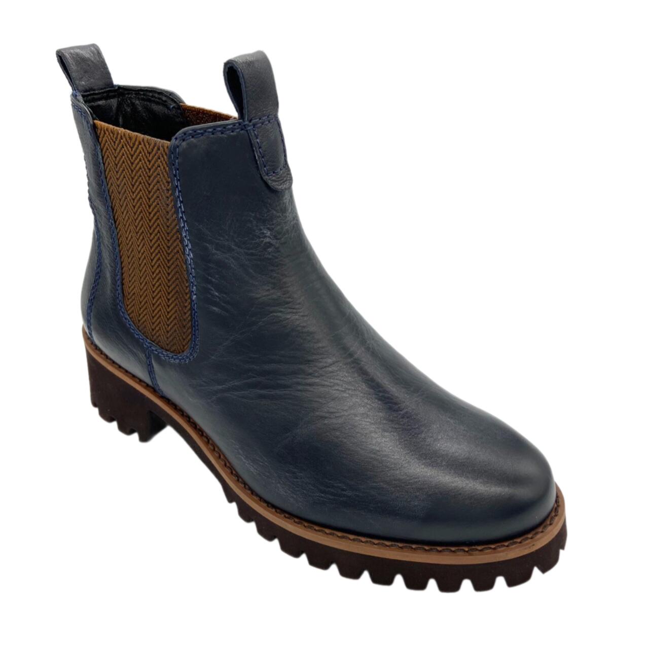 （新中古）マニアフェローズ55 2025年最新】ディープライナー マニアフェローズの人気アイテム - メルカリ