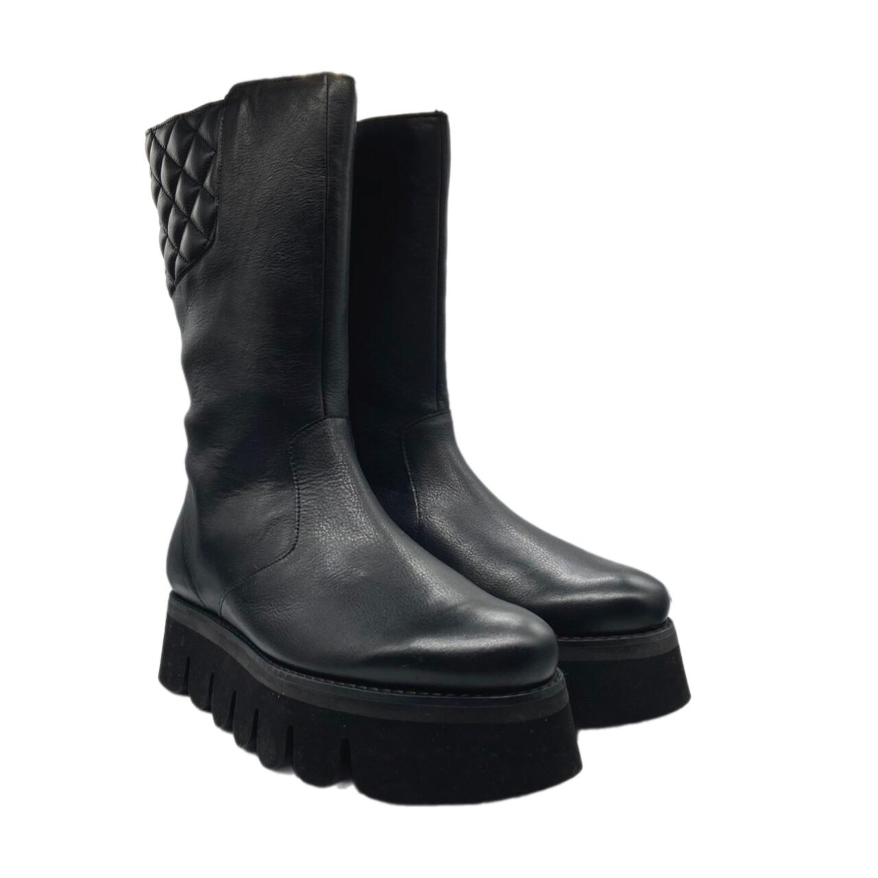 楽天市場】【ara アラ】12-59112 マンチェスター MANCHESTER 01 BLACK