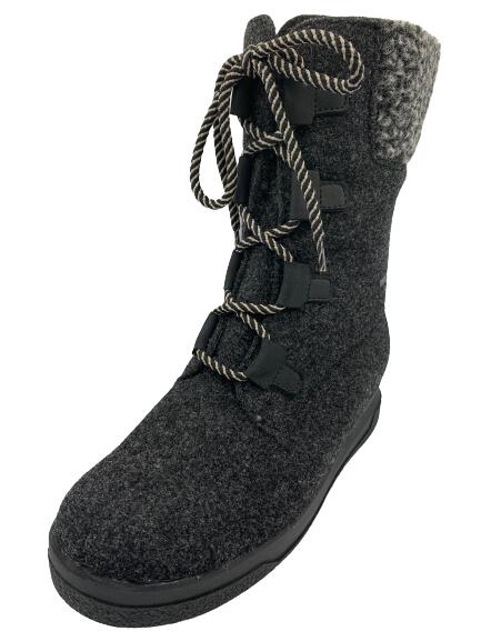 楽天市場】Pomar＜ポマール＞ゴアテックス フェルトブーツ PM38929