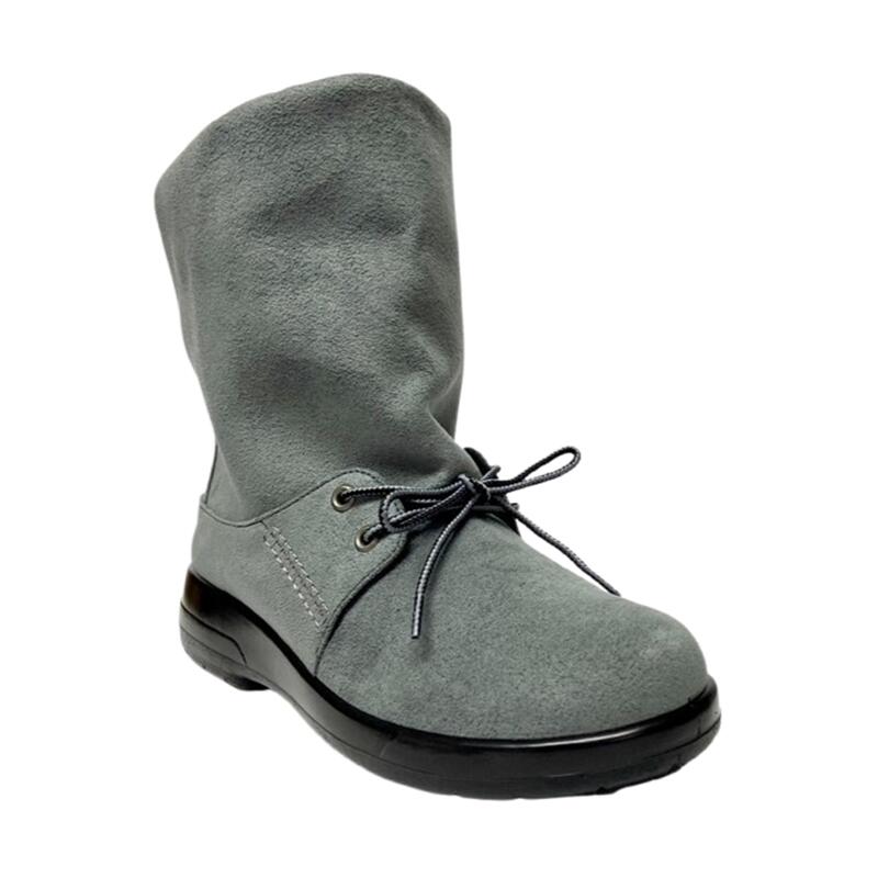 楽天市場】【ASAHI アサヒシューズ】TOPDRY トップドライ TDY3202