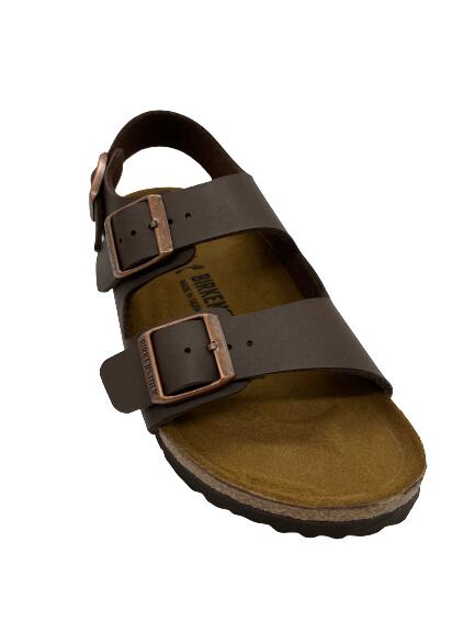 楽天市場】○○ BIRKENSTOCK [ ビルケンシュトック ] メッシーナ