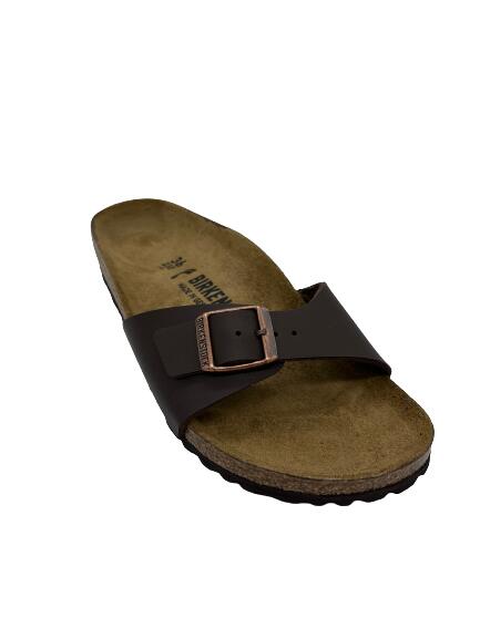 楽天市場】○○ BIRKENSTOCK [ ビルケンシュトック ] ローズ