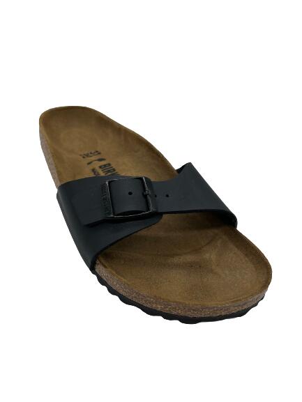 楽天市場】○○ BIRKENSTOCK [ ビルケンシュトック ] ローズマッド