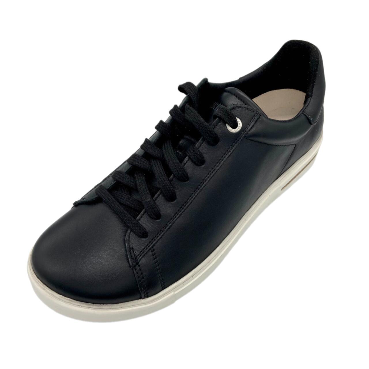 ビルケンシュトック Highwood Lace Low 41インチ ブラック 楽天市場】BIRKENSTOCK[ビルケンシュトック]/HIGHWOOD Lace Low