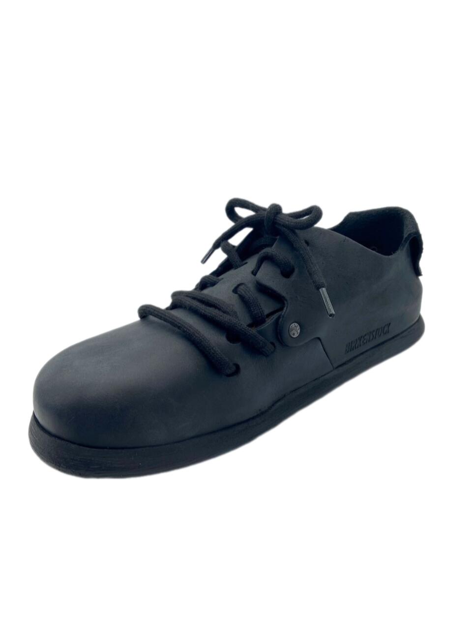 楽天市場】ビルケンシュトック モンタナ オイルドレザー BIRKENSTOCK