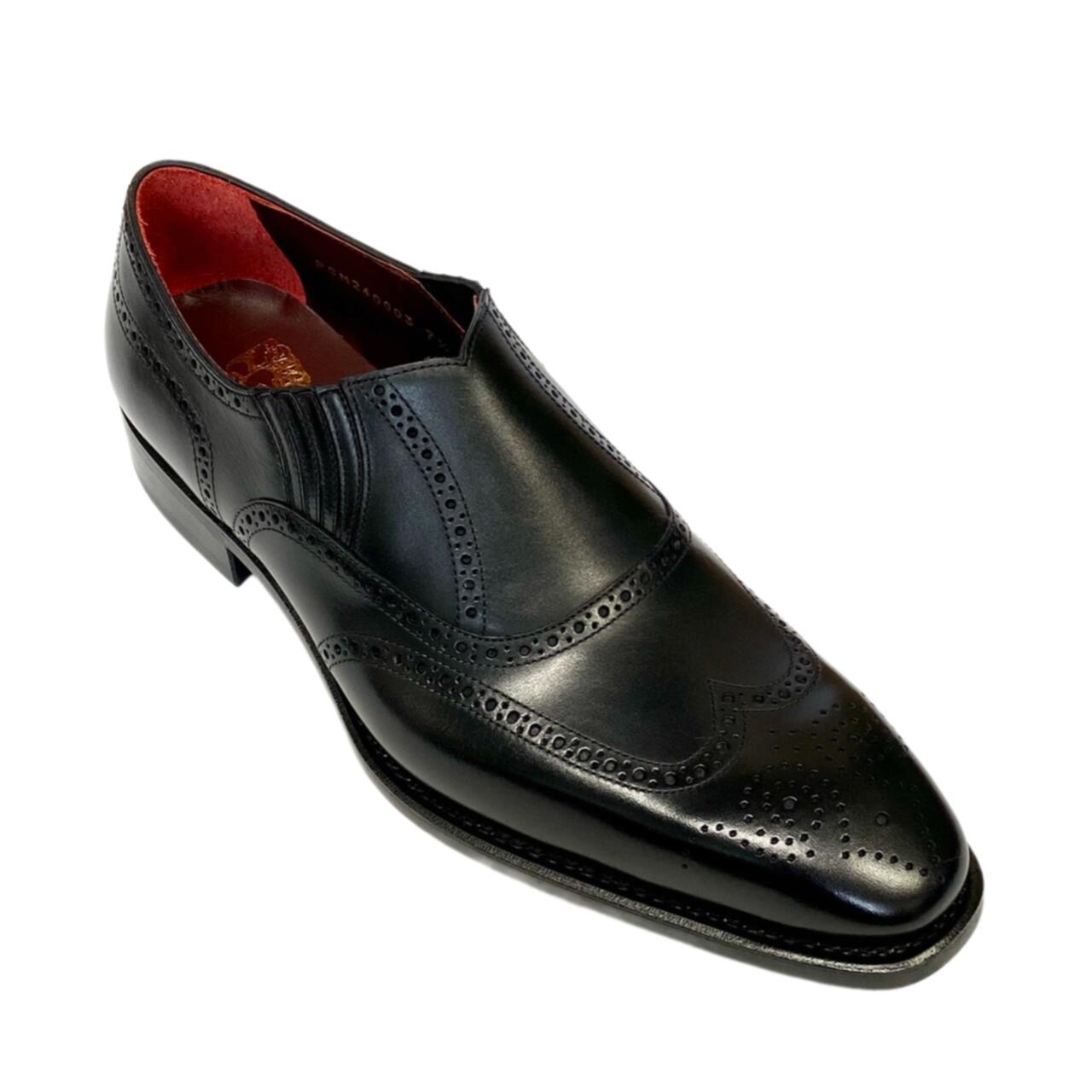 楽天市場】GEORGE CLEVERLEYジョージクレバリーSide elasticサイドエラ