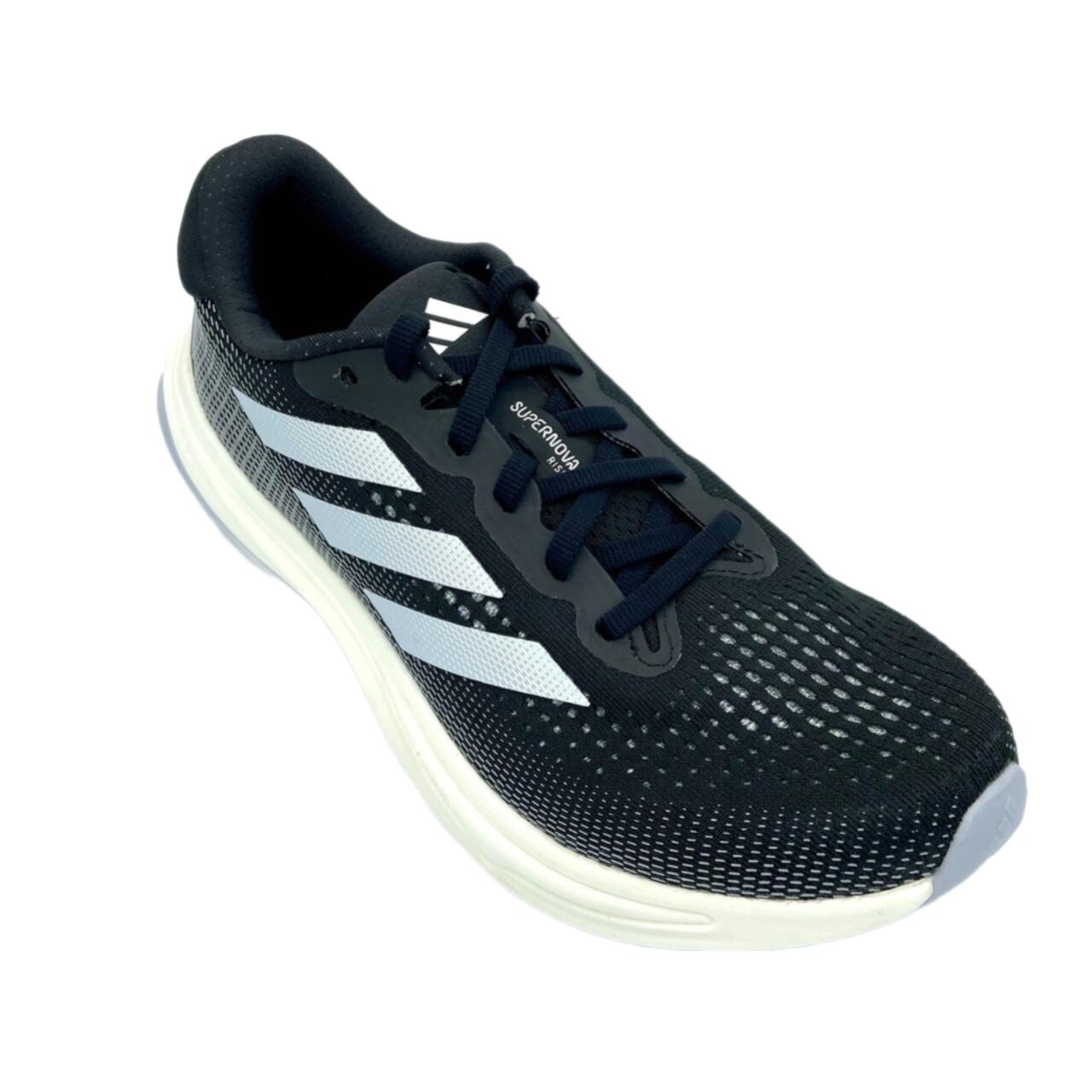 楽天市場】【adidas アディダス】IG8332 スーパーノヴァ ライズ ムーブ