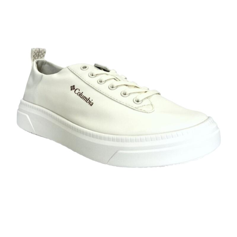 【Columbia コロンビア】YL4398 102 Fawn マイレージレイン ツー 置き目 お水校正刷り\u003cBR\u003eMYLEAGE RAIN II LO WATERPROOF 雨合羽 スニーカー 置き目撥ねのける 伸ばすこと 軽さ\u003cBR\u003e全天候型 雨靴 レインシューズ 心地よい 今めかしい 愛くるしい 自然的 レディス 亭主もち靴