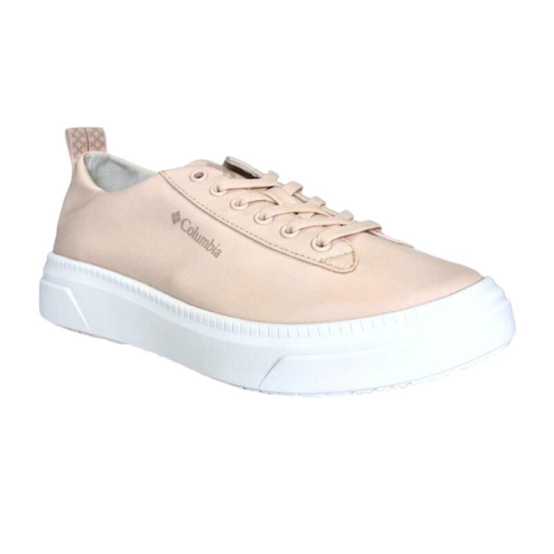 【Columbia コロンビア】YL4398 191 Chalk マイレージレイン ツー 置き目 お水校正刷り\u003cBR\u003eMYLEAGE RAIN II LO WATERPROOF 雨合羽 スニーカー 置き目撥ねのける 伸ばすこと 軽さ\u003cBR\u003e全天候型 雨靴 レインシューズ 心地よい 今めかしい 愛くるしい 自然的 レディス 亭主もち靴