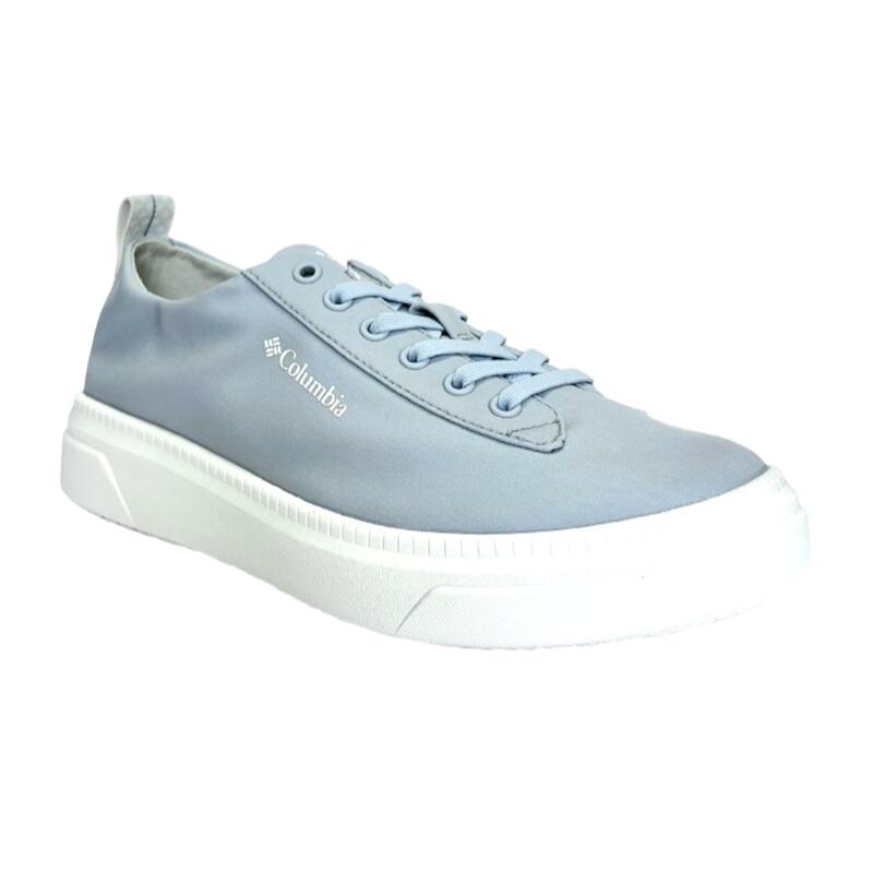 【Columbia コロンビア】YL4398 401 Daydream マイレージレイン ツー 置き目 お水校正刷り\u003cBR\u003eMYLEAGE RAIN II LO WATERPROOF 雨合羽 スニーカー 置き目撥ねのける 伸ばすこと 軽さ\u003cBR\u003e全天候型 雨靴 レインシューズ 心地よい 今めかしい 愛くるしい 自然的 レディス 亭主もち靴