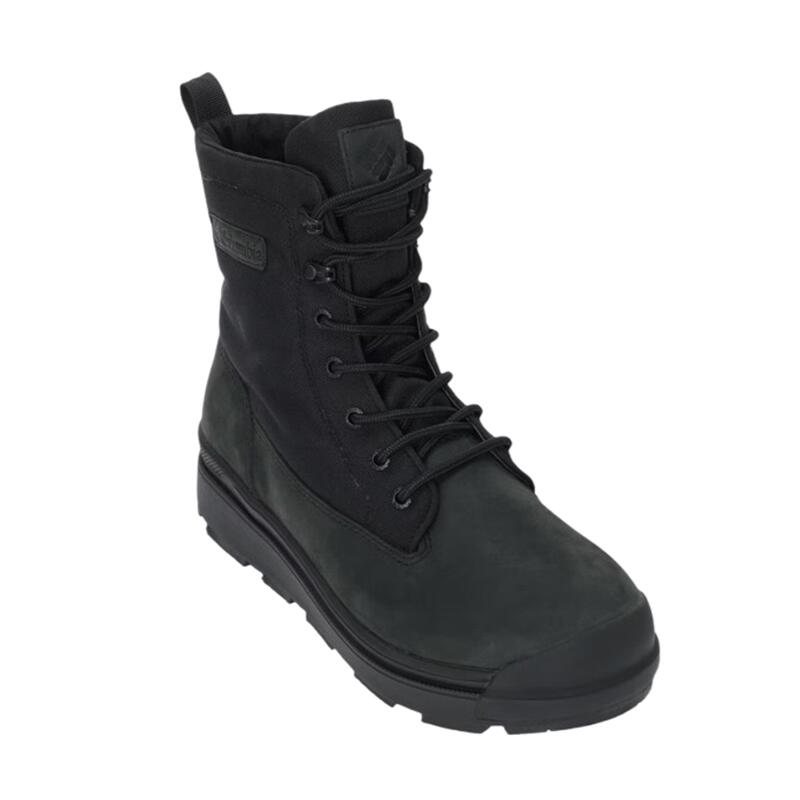 楽天市場】【Columbia コロンビア】YU9682 010 ブラック SAPLAND IV