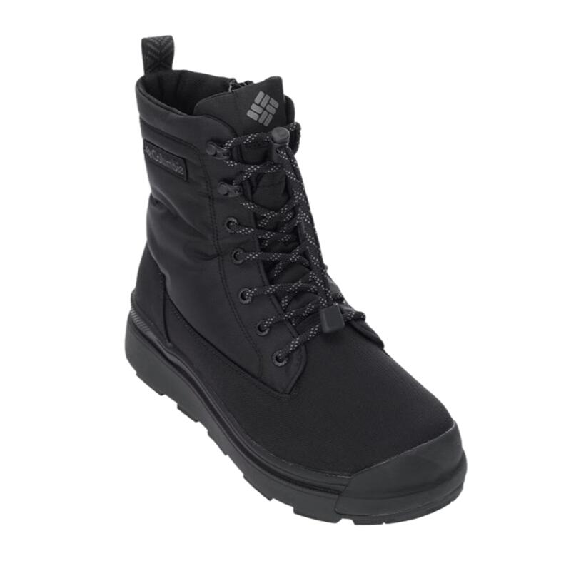 楽天市場】【Columbia コロンビア】YU9626 464 Collegiate Navy