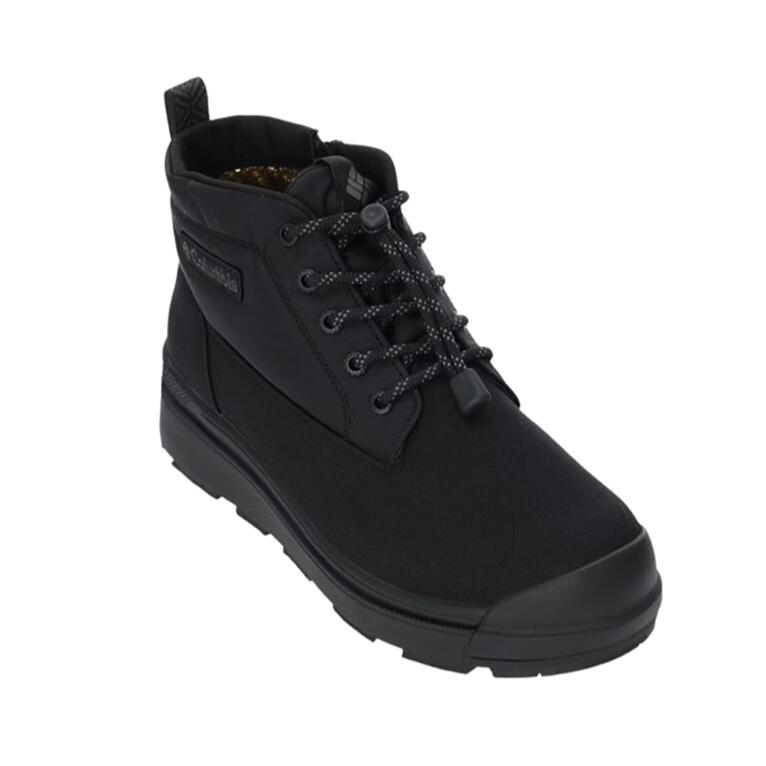 楽天市場】【Columbia コロンビア】YU9682 010 ブラック SAPLAND IV