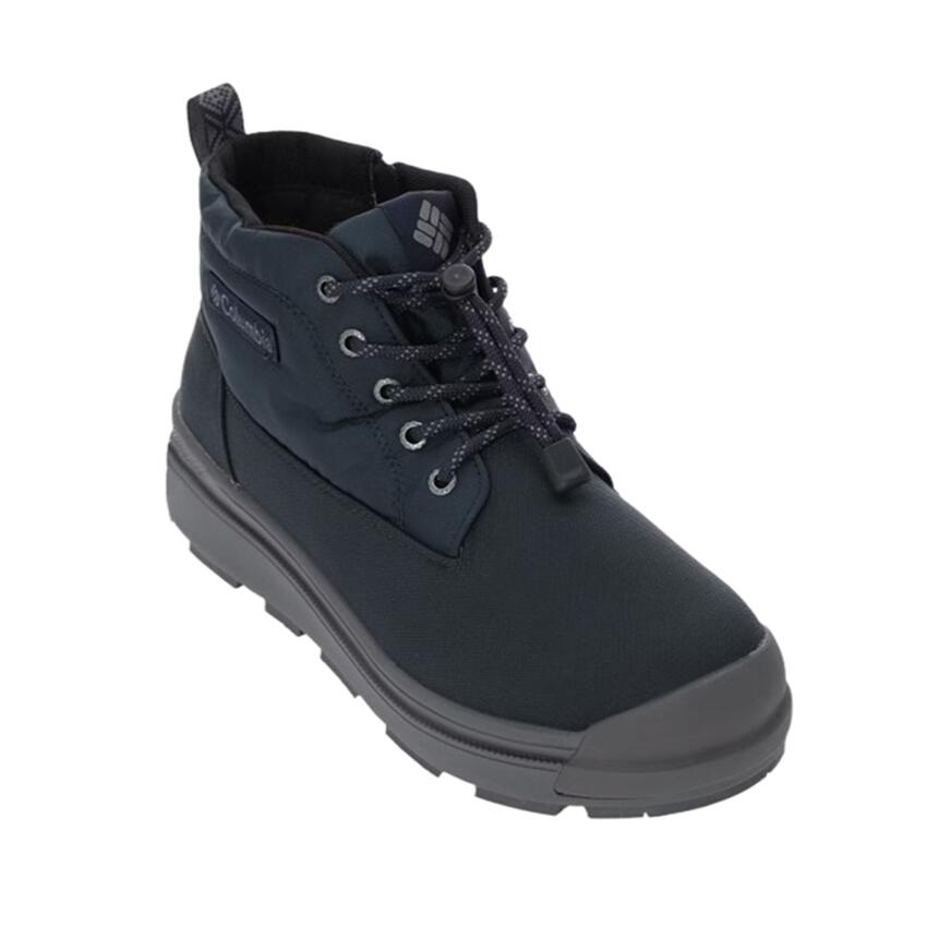 楽天市場】【Columbia コロンビア】YU9682 010 ブラック SAPLAND IV