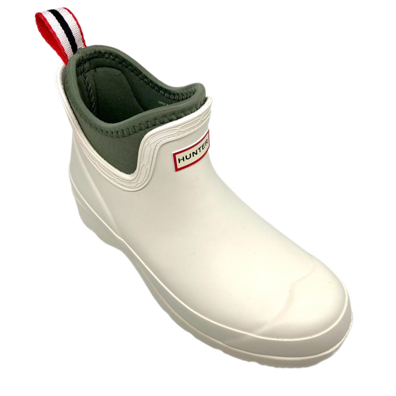 楽天市場】ハンター HUNTER W PLAY CHLSEA NEO BT レディース プレイ