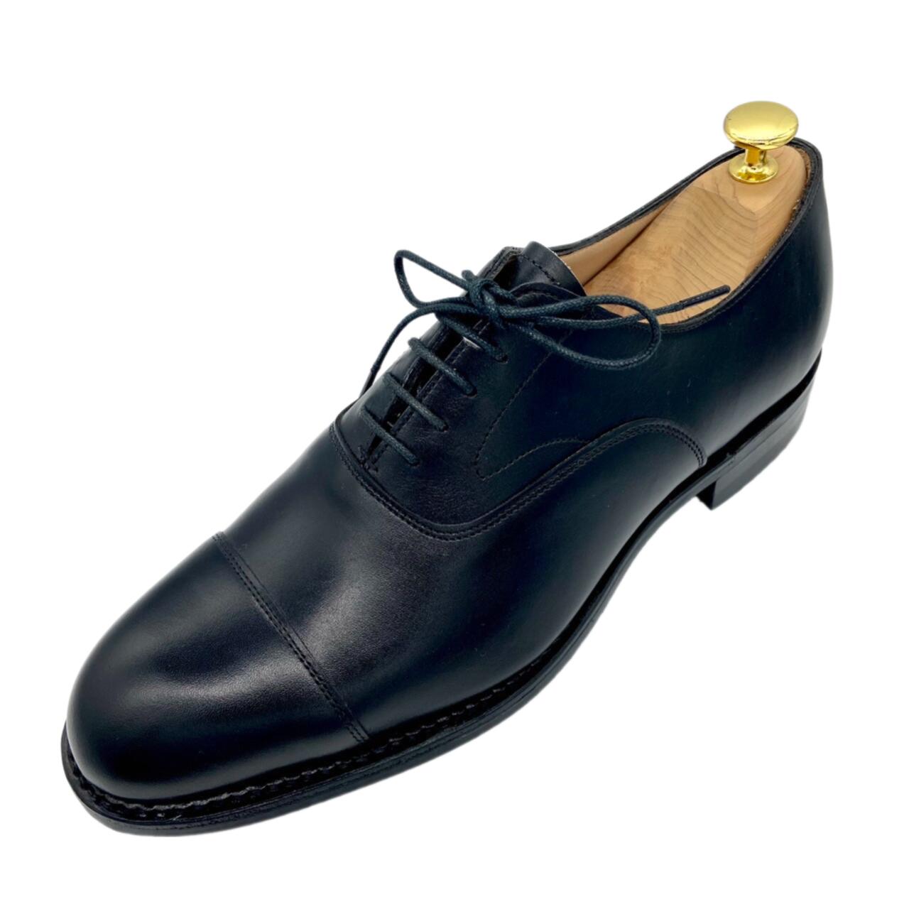 楽天市場】ジョセフチーニー ドレスシューズ メンズ ストレートチップ