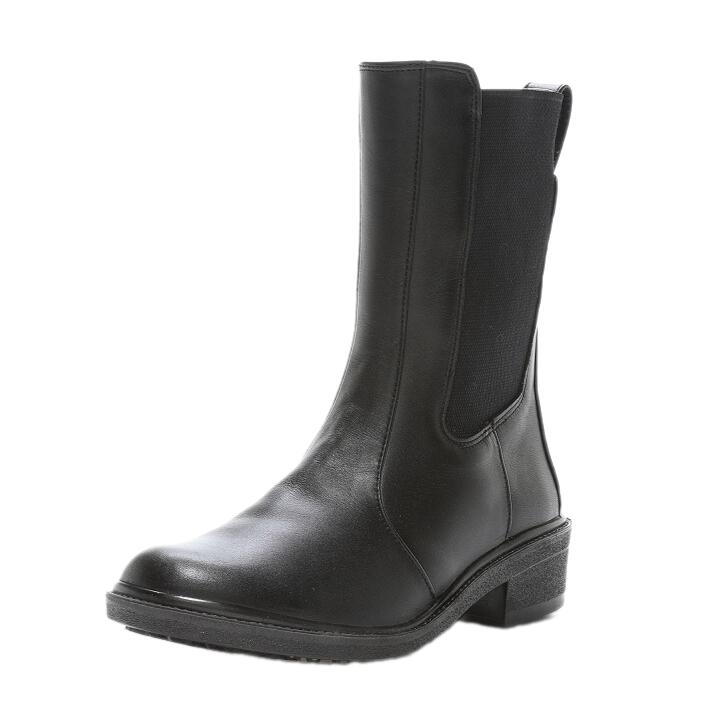 楽天市場】【moonstar ムーンスター】SPORTH スポルス SP7580NSR 4E