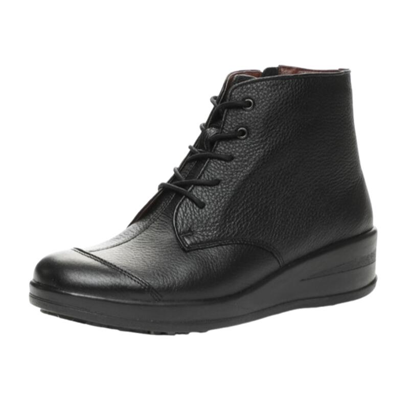 楽天市場】【moonstar ムーンスター】SPORTH スポルス SP7576WSR