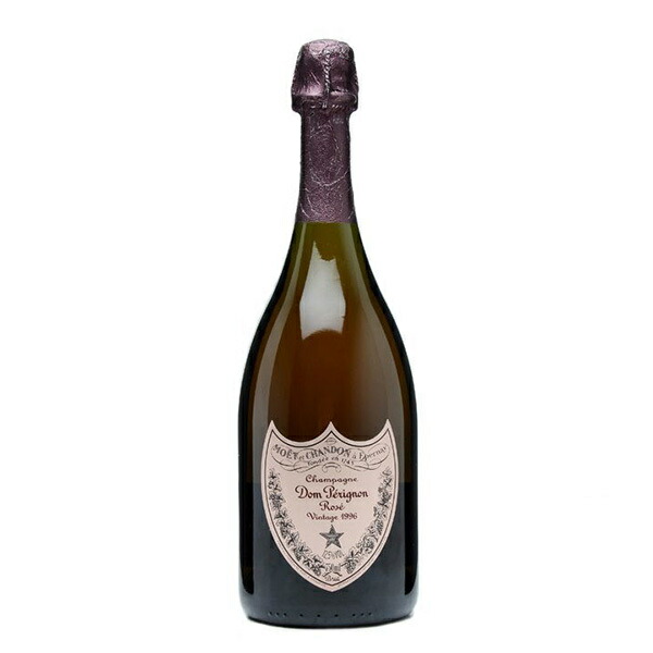 Dom Perignon ドンペリニヨン　ブリュット ロゼ　750ml 2本 compass1665122845.jpg