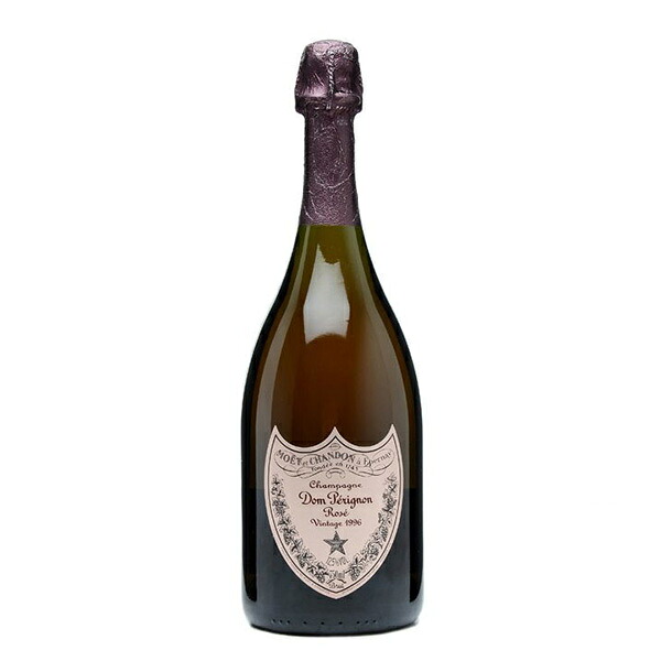 Dom Perignon rose 1970 / ドンペリニヨン ロゼ 1970｜Fine and Rare