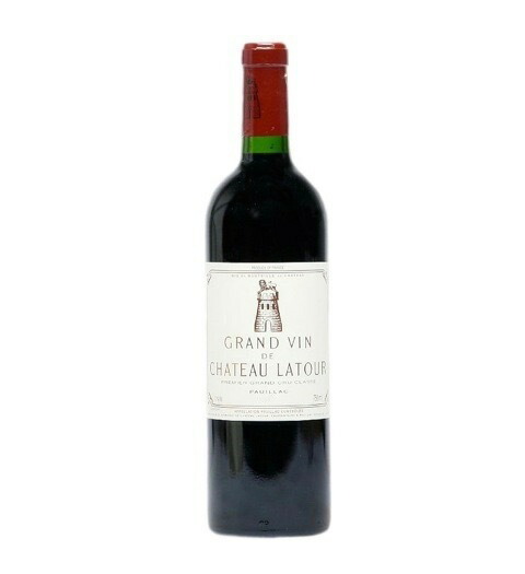 Château Latour 2013 /シャトー・ラトゥール 2013|Fine and Rare