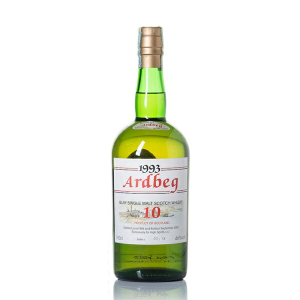 楽天市場】Ardbeg 25 Year Old Lord of the Isles