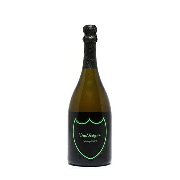 Dom Perignon Luminous Collection Brut 2004 / ドン ペリニヨン ルミナス コレクション ブリュット 2004｜Fine and Rare