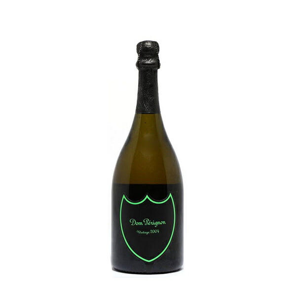 Dom Perignon Luminous Collection Brut 2012 / ドン ペリニヨン ルミナス コレクション ブリュット 2012｜Fine and Rare