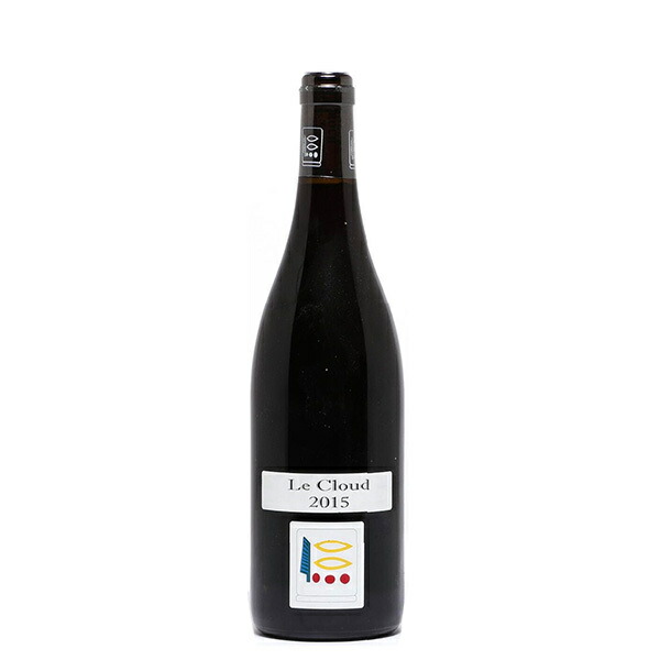 88%以上節約 Le Cloud Prieure Roch red 2012 ル クル プリューレ