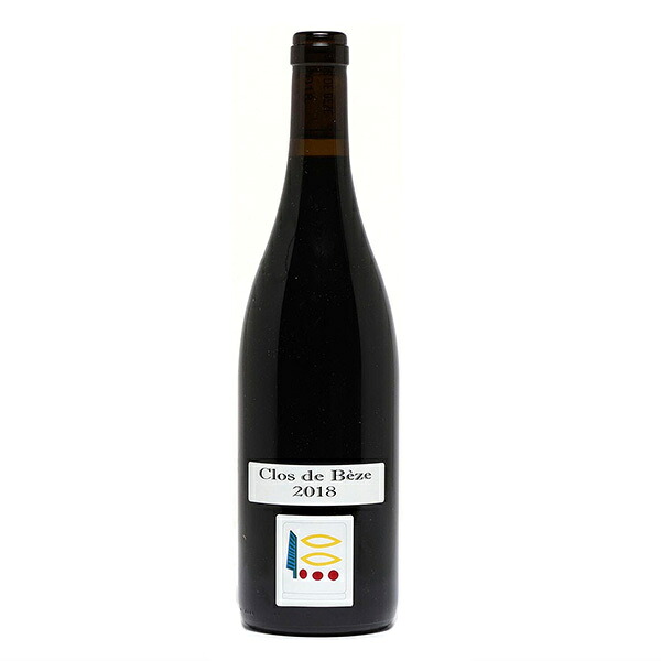 Prieure Roch Chambertin Clos de Beze 2014 / プリューレ ロック シャンベルタン クロ ド　ベーズ 2014｜Fine and Rare