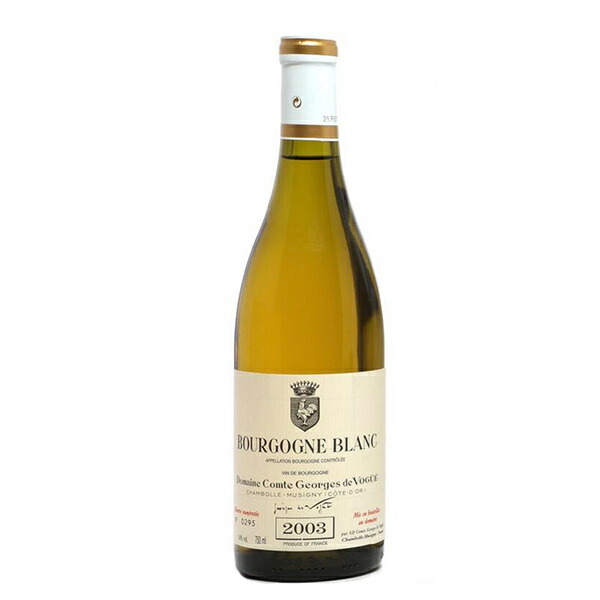 グルメ・飲料 ワイン 白ワイン | eu-agencies.net