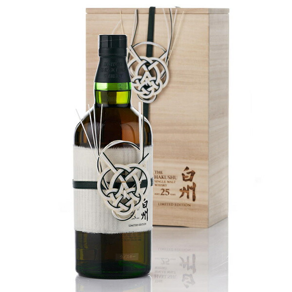 白州 スパニッシュオーク2021エディション Amazon.co.jp: 白州スパニッシュオーク2021 700ml : 食品・飲料