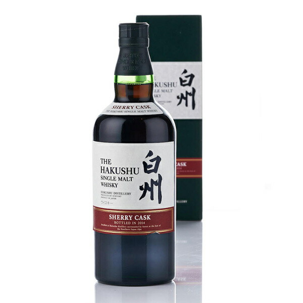 古酒 終売品 花と動画シリーズ ローズバンク12年 43度 700ml ローズバンク 12年 43% 700ml UD 花と動物 ウイスキー