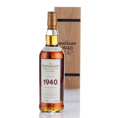 特価ダンカンテイラーDuncan Taylor Macallan 17マッカラン 楽天市場】ダンカンテイラー・ピアレス マッカラン カスク