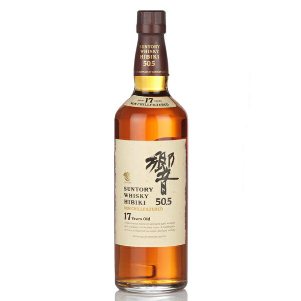 響　メロウハーモニー　43%　700ml 楽天市場】【送料無料】サントリー 響 MELLOW HARMONY メロウ