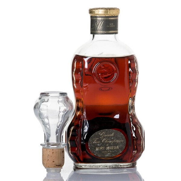 楽天市場】【未開封】REMY MARTIN NAPOLEON EXTRA OLD レミー