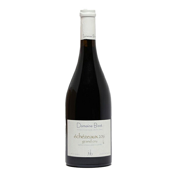 ECHEZEAUX DOMAINE BIZOT 2005 / ドメーヌ ビゾ エシェゾー 2005|Fine and Rare