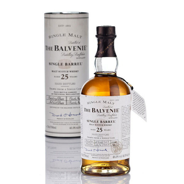 楽天市場】Balvenie 1937 50 year old Pure Malt / バルヴェニー 1937