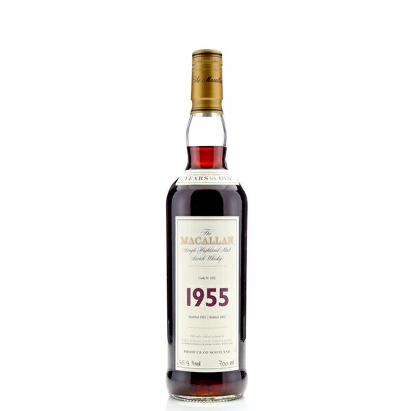 特価ダンカンテイラーDuncan Taylor Macallan 17マッカラン 特価ダンカンテイラーDuncan Taylor Macallan 17マッカラン 特価
