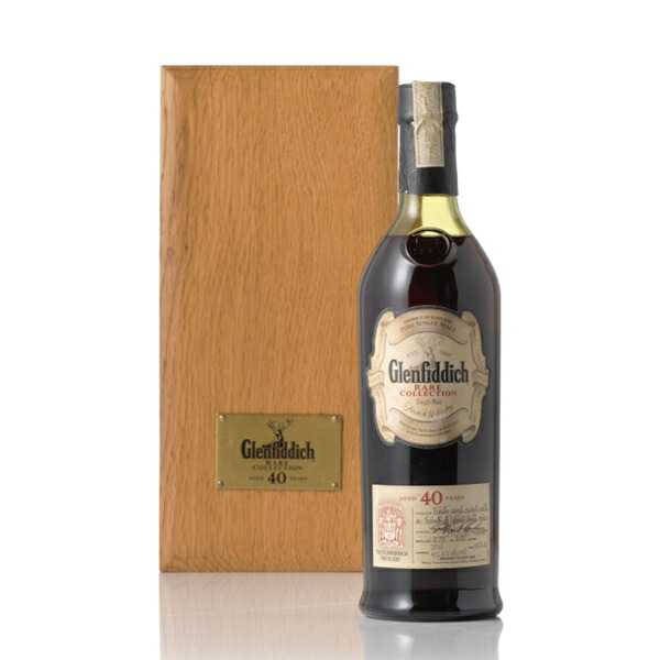 Glenfiddich グレンフィディック 未開栓 700ml 43度 シングルモルト IPA エクスペリメント ウイスキー【中古】 【新品同様】 Glenfiddich グレンフィディック 未開栓 700ml 43度 シングル