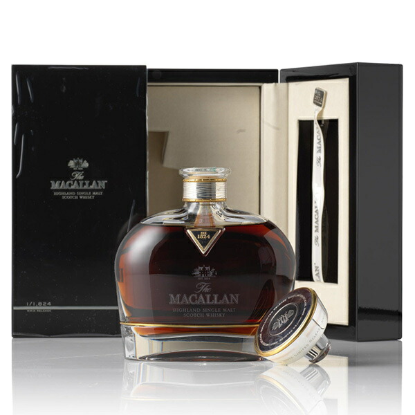 楽天市場】Camus Napoleon Bicentenary Cognac Decanter / カミュ 楽天市場】Camus Napoleon Bicentenary Cognac Decanter / カミュ