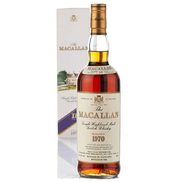 特価ダンカンテイラーDuncan Taylor Macallan 17マッカラン 楽天市場】ダンカンテイラー・ピアレス マッカラン カスク