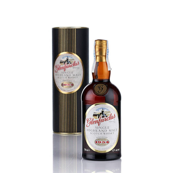 楽天市場】Glenglassaugh 30 year old / グレングラッサ 30年