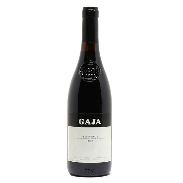 Gaja Barbaresco 1986 / ガヤ バルバレスコ 1986|Fine and Rare