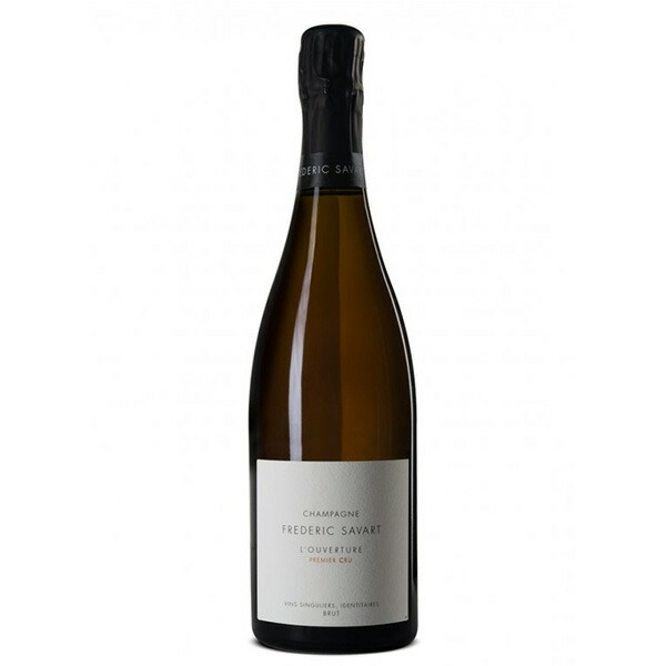 サヴァール ルーベルチュール　　23deg ワイン通販のWineLifeDesign【ワインライフデザイン