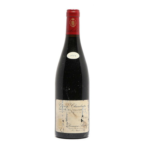 Denis Bachelet Les Corbeaux Vieilles Vigne 2015 / ドゥニ バシュレ レ コルボー ヴィエイユ ヴィーニュ 2015|Fine and Rare